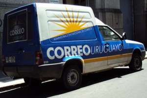 Socios de la Cámara Empresarial de Maldonado cuentan con beneficios en el Correo