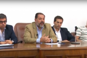 Procultura financiará 17 proyectos en Maldonado, el año próximo
