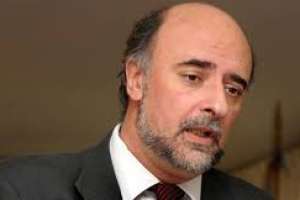 Negocios con Venezuela: Mieres aportará nuevos datos sobre Aire Fresco S.A.