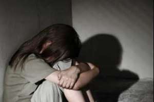 Un chico de 14 años abusaba de su hermana: los padres fueron procesados 