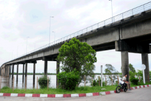 Migraciones lanza nuevo sistema para agilizar el ingreso de visitantes argentinos