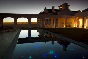 Los complejos VIk esperan una buena temporada, con más turismo regional