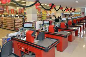 Supermercados: hay avances para solucionar en el conflicto y se levantarían los paros anunciados