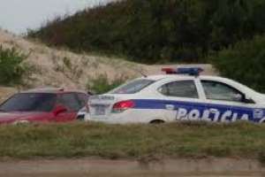 La policía aclaró lo que había sido calificado como un intento de secuestro; una mujer procesada y dos hombres prófugos