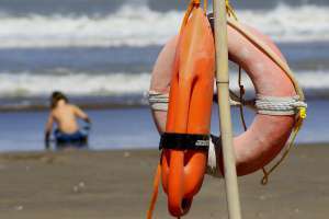 Habilitarán para bañistas únicamente las playas que cuenten con casetas aprobadas