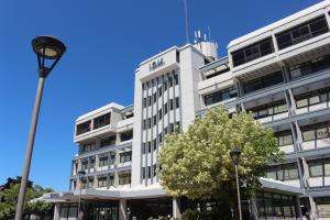 Mega estafa:  comienza investigación en la IDM para determinar si hay manejo de “datos internos”