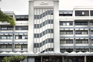 IDM y sus dependencias atenderán en horario especial los viernes 23 y 30 de diciembre