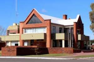 Advierten sobre posibles estafas por cobro de tasa de higiene en Piriápolis