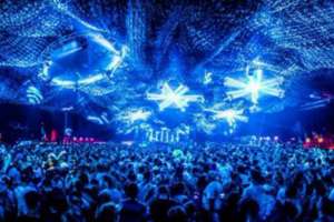 Procuran frenar las fiestas electrónicas en Punta del Este; ya hay siete planeadas