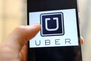 Elaboran proyecto de consenso para atenuar el impacto del aterrizaje de Uber en Maldonado