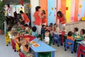 Comienzan las inscripciones para asistir al Centro CAIV de Punta del Este