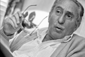 Benito Stern: si hay un balneario uruguayo, ese es Punta del Este