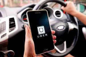 Uber no llegará esta temporada a Punta del Este