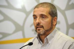 SINAE: ahora se diseña el programa de reconstrucción de San Carlos y Pan de Azúcar