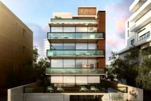 Punta del Este: fuerte caída de oferta inmobiliaria y precios relativamente estables