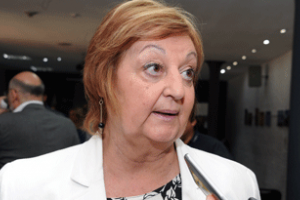 Hasta la primera quincena de diciembre, Uruguay recibió 3.060.000 turistas