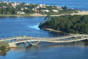 Cinco robos en José Ignacio y nuevas denuncias por "cuento del tío" en La Barra