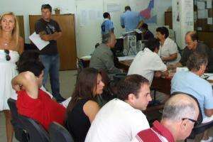 Sector de Multas de la IDM atenderá al público en horario especial durante el verano