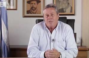 Antía: en 60 días vamos a anunciar varios proyectos de obra para Maldonado