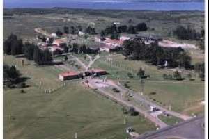 Joven sargento falleció luego de ser arrastrado por caballo