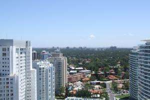 Hasta el 31 de enero se podrá pagar la Contribución Inmobiliaria con bonificación