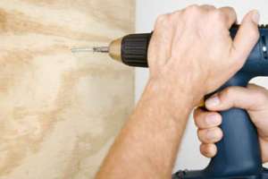 Se ganó prisión por robar un taladro y un jean