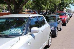 Este miércoles se habilita el pago con bonificación de la Patente de Rodados 2017