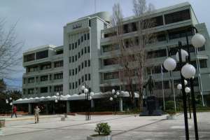 Intendencia: solo un 12% de los padrones de Maldonado fueron afectados por el reaforo