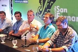 Antía dijo que se revisará aforo de las propiedades casa por casa