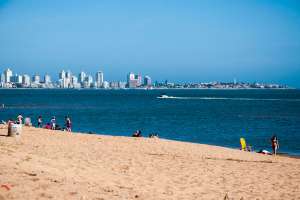 Vecinos de Parada 9 de la Mansa se sienten agredidos por implantación de estadios

