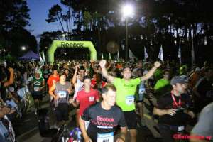 Nueva edición de la Corrida San Fernando aspira superar los 5000 participantes
