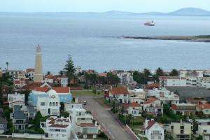 Fijaron normas y lugares de pago de la Contribución Inmobiliaria 2017