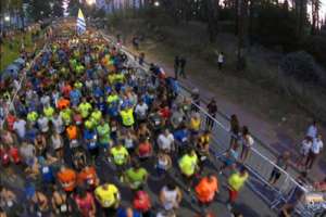 Solicitan retirar vehículos en trayectos de la Corrida San Fernando 2017