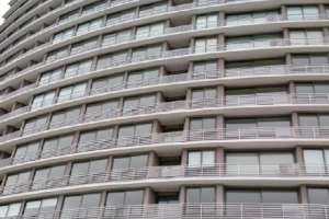 Las inmobiliarias de Punta del Este dicen que están ante una temporada “difícil”