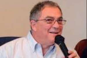 Borsari: el comienzo de la temporada en las costas de Maldonado “es muy promisorio”