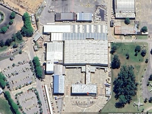 Si estás esperando u...