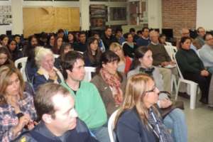 Punta del Este refuerza su seguridad a través de grupos de WhatsApp