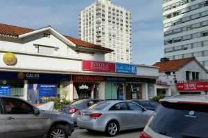 Operadora inmobiliaria sigue sin aparecer;  vuelven a declarar personas vinculadas al caso