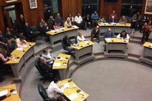 Contribución: colorados exhortan a reclamar a quienes se consideren afectados