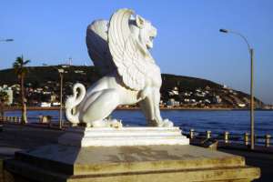 Invernizzi: el reaforo debió estudiarse con mayor profundidad