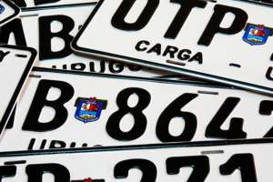 Blancos piden extender el plazo para el pago de patentes