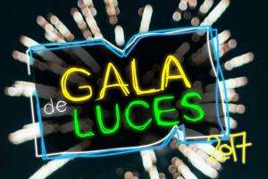 Gala de Luces en tres localidades de Maldonado