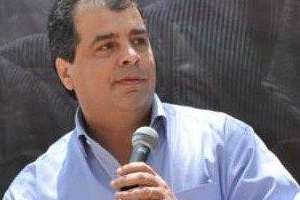 Rodrigo Blás: pedido de extender plazo para pagar la patente ya fue elevado por Antía al SUCIVE