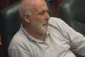 Alianza Progresista sostiene que no está solucionado el problema de los reaforos de contribución