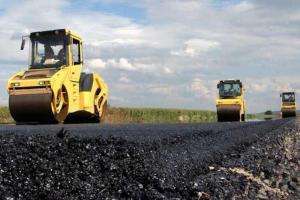 IDM recibió tres ofertas en el llamado a lactación para la compra de planta asfáltica