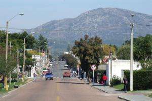 OSE-UGD solicita a vecinos de Pan de Azúcar realizar trámite de conexión al saneamiento