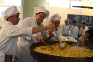 Facilitan contratación de personal en temporada turística mediante Ley de Empleo Juvenil