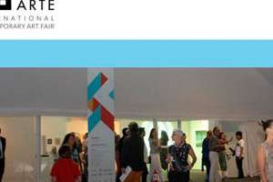 Este arte pone a Punta del Este como capital del arte mundial por cuatro días