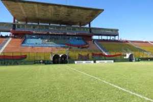 Las selecciones de Maldonado tuvieron mal comienzo en el campeonato de OFI