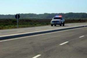 IDM ya inspecciona el uso del tramo II de la Perimetral